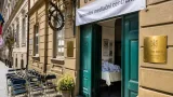 Praha 1 spustila první komunální mediační centrum v Česku pro řešení sousedských sporů