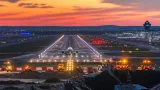 Praha: Předseda představenstva Letiště Praha Radomír Lašák rezignoval po necelých třech měsících
