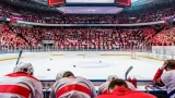 Sokolov doma podlehl Pardubicím 3:5, Dynamo B si připsalo čtvrtou výhru v řadě