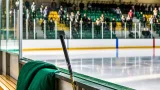 Sokolov zůstává na dně i po změně trenéra, Baník doma prohrál 3:5 s Litoměřicemi