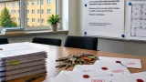 Šumperk: Nezávislá volba, STAN a Srdcem pro Šumperk vytvořily úzkou koalici