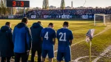 Tábor vyrazí v sobotu do Jihlavy, Dukla přijíždí v nejlepší střelecké formě