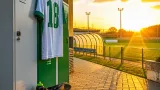Teplice zaregistrovaly osmnáctiletého záložníka Abdulwarise, nejdřív do béčka