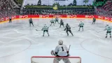 Třinec přivítá Karlovy Vary v netradičním dopoledním duelu: útok proti obraně o čelo tabulky