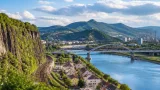 V obvodech Ústí nad Labem skončí vítězné Jedno Ústí ve dvou případech v opozici