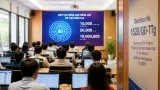 Vietnam plánuje národní testovací zóny pro ověřování technologií propojených s trhem