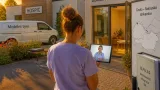 Vysočina buduje víceúrovňový model paliativní péče a rozjíždí přeshraniční spolupráci s Rakouskem