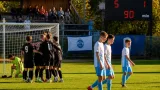 Zemřel fotbalista Petr Slaný. V roce 1976 pomohl Baníku k prvnímu titulu, Slaný vzpomínal i na Spartu