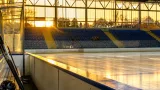Zlín uhrál v závěru doma s Olomoucí 1:1, Cupák srovnal krátce po příchodu na hřiště