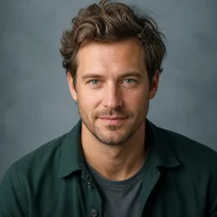 Adam Veselý