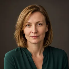 Aneta Součková