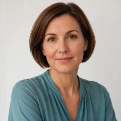 Barbora Roubíčková