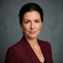 Lucie Horáková