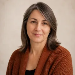 Markéta Dušková