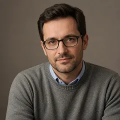 Martin Hejtmánek