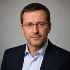 Roman Brázda