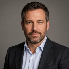 Tomáš Marek