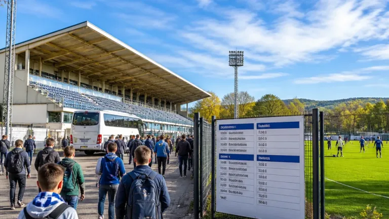 Blansko jede do Olomouce: béčko v neděli od 10:15, áčko večer hostí Pardubice