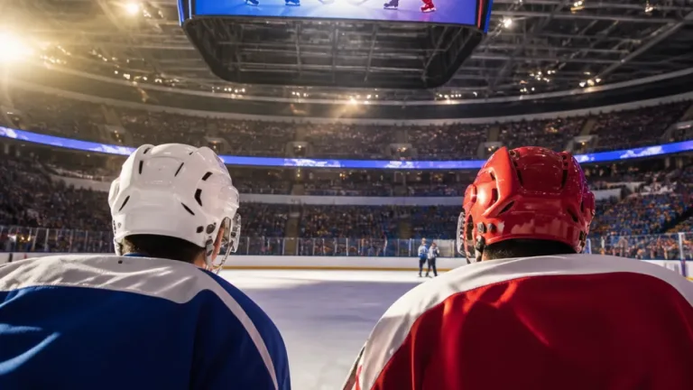 Brno čeká souboj s lídrem. Třinec přijíždí s nejlepší ofenzivou extraligy