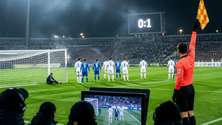 Brno dál bez bodu v lize: Artis podlehl Ostravě 0:1, série bez vítězství pokračuje