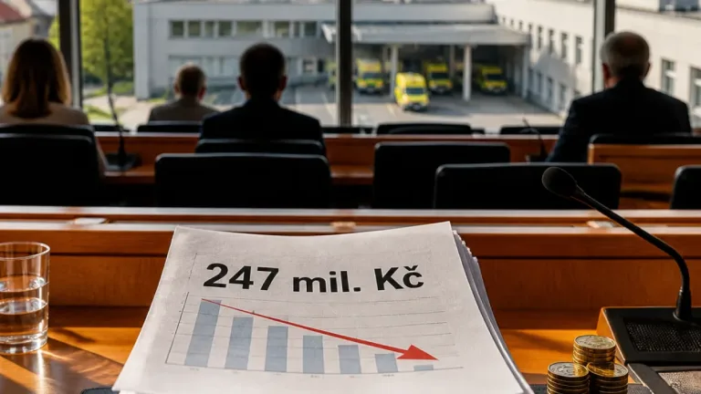 Byty v Královéhradeckém kraji zůstávají drahé, na Jičínsku ceny stouply o třetinu