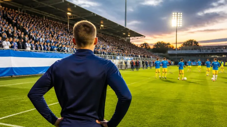Bývalý kapitán Viktorie Hejda povede defenzivu Křimic proti Teplicím v MOL Cupu