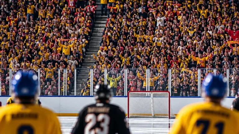 České Budějovice doma padly 2:3 s Kladnem, rozhodl Niko Ojamäki