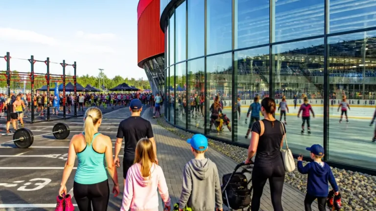 ČT sport nabídne souhrny a studiové bloky k duelům Česka v Lize národů