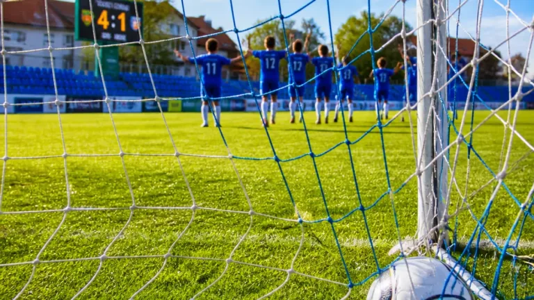 Dorostenci MSK Břeclav porazili Třebíč 4:1, v Břeclavi zazářil Jochman