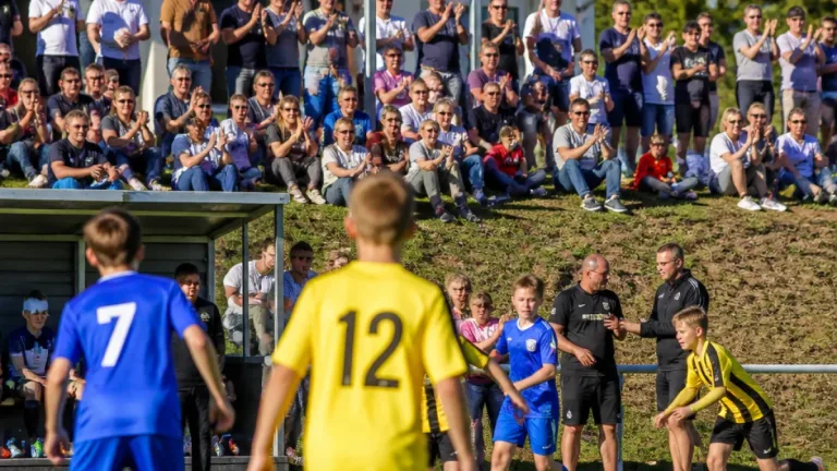 FC Žďár nad Sázavou podlehl v domácím utkání 4:6, trenéři viděli i pozitivní momenty