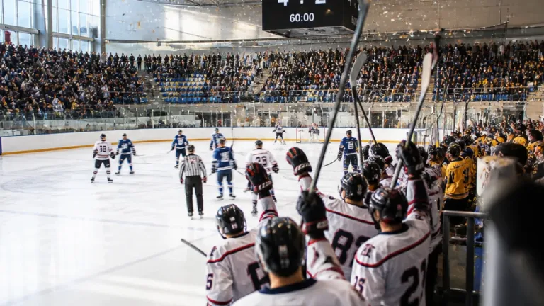 Frýdek-Místek v krizi, Maxa liga přinesla víkend plný zvratů