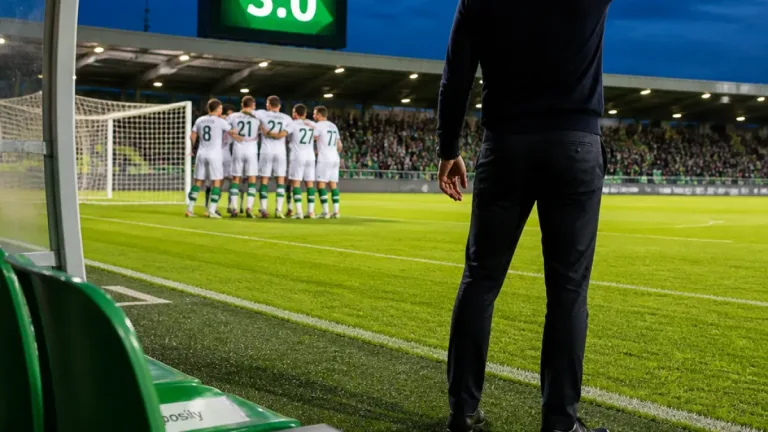 Karviná porazila Žižkov 3:0, West: tým se rozjíždí a hledáme další posily