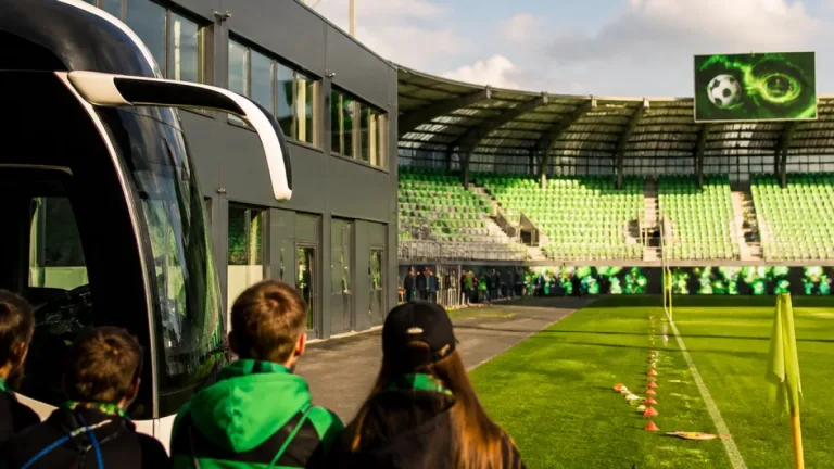 Karviná v MOL Cupu přivítá Brumov; domácí tým přišel o náskok v divizi, trenér přiznal chyby