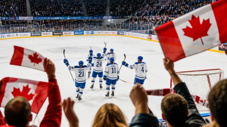 Kladno porazilo Prostějov 7:2 a čeká ho vyřazovací souboj s Jestřáby