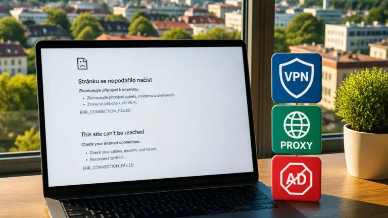 Kopřivnice: Z dodaného zdroje nelze ověřit žádnou aktuální zprávu