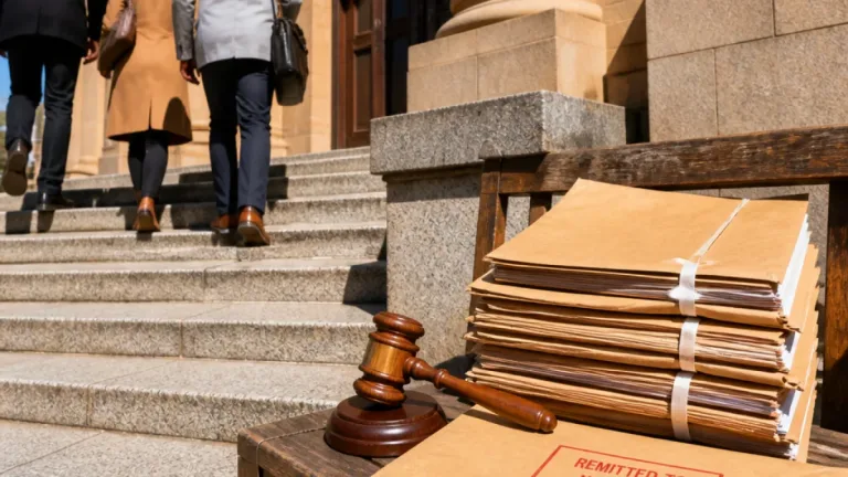 Krajský soud v Plzni obdržel 15 stížností po komunálních volbách, přezkumy se týkají osmi obcí a Plzně 1