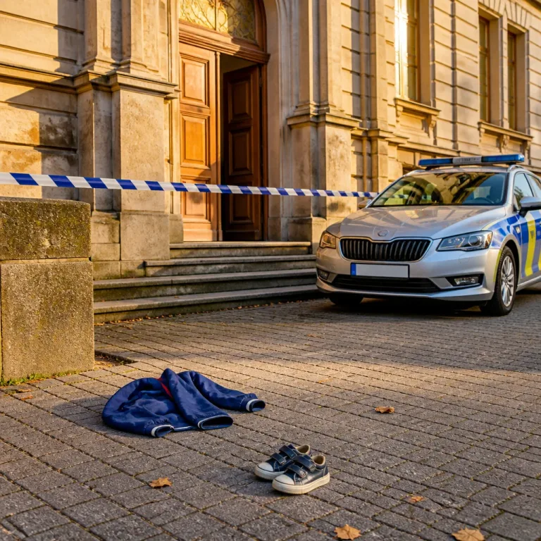 Mladistvý odsouzen za dvě vraždy na Šumpersku dostal 9,5 roku, rozsudek není pravomocný