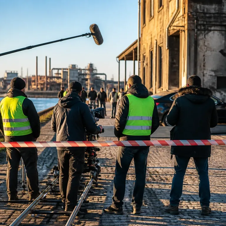 Film Stvůry přechází do seriálu: Prima natáčí šest dílů podle trilogie Trpkové