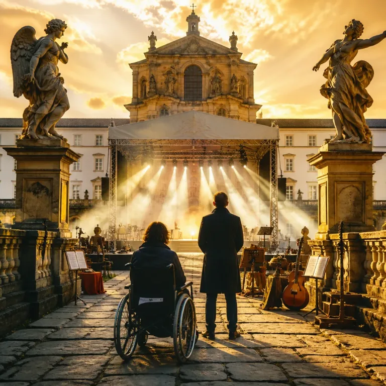 V Kuksu ožije hra o Šporkovi a ochrnutém Slávkovi, premiéru měla v Litomyšli