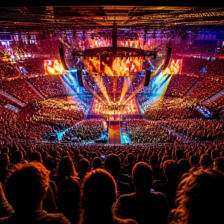 Finále Zrádců vyroste v O2 areně: televizní show míří před tisíce diváků