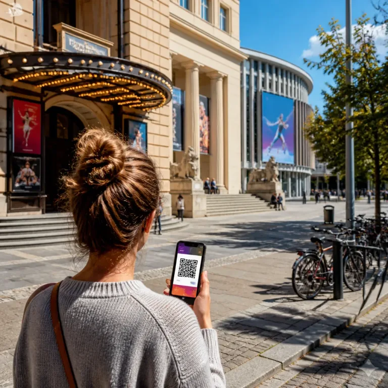 Praha připravuje digitální kartu pěstouna pro slevy na kulturu, sport a kroužky