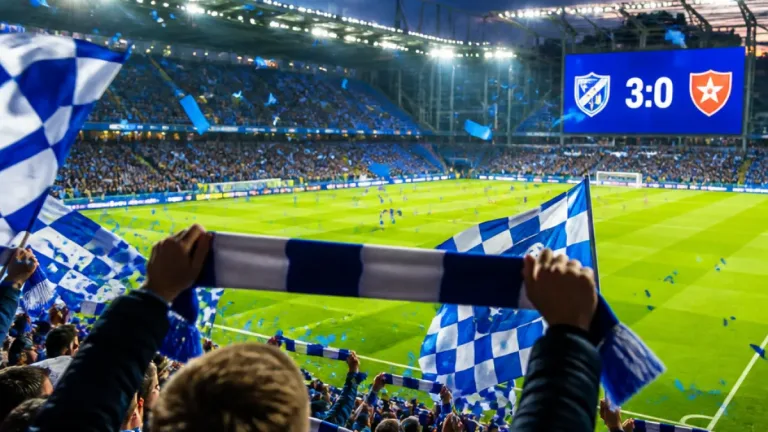 Liberec doma porazil Slavii, Bičík chválí výkon a kritizuje rozhodnutí u Pulkraba
