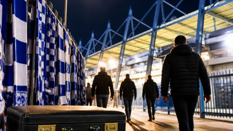 Liberec může přijít o Mahmiče, Slovan cílí na přibližně 200 milionů korun