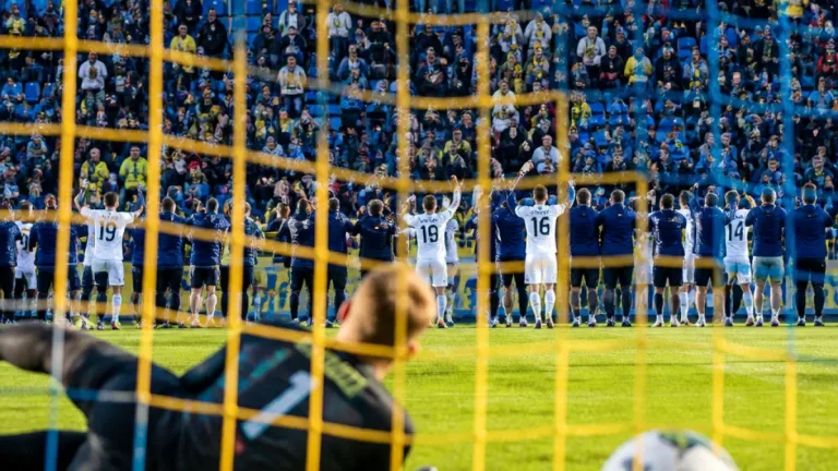 Liberec porazil Zlín 1:0, rozhodl střídající Mašek; domácí výkon bez gólů