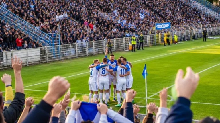 Liberec postoupil v MOL Cupu po výhře 2:0 ve Vlašimi