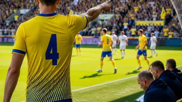 Lukáš Hůlka: po přestupu do Liberce nový lídr zadních řad a překvapení pro fanoušky