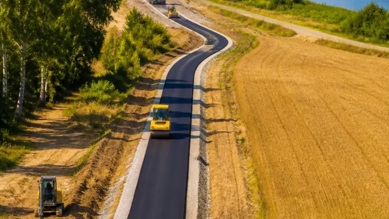 Mezi Tuhaní a Kly vznikne nový 3,69km úsek Labské cyklostezky za téměř 60 milionů