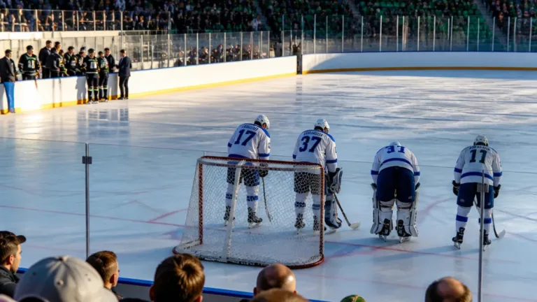 Mladá Boleslav utrpěla v přípravě příděl od Liberce, prohrála 0:6