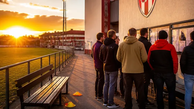 Možný odchod trenéra Valachoviče otřásá klubem Znojmo