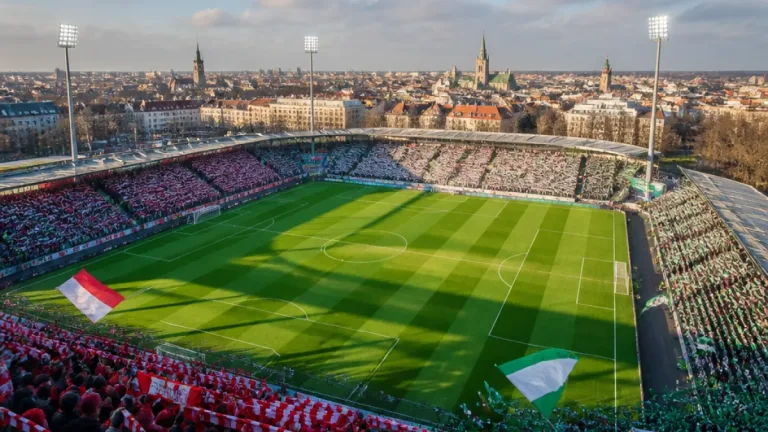 Olomouc čeká důležitá předehrávka v Praze: Sparta hostí Kohouty v O2 areně